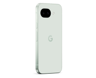 Google Pixel 10a 5G 8/256GB Jasnoszary - 1519090 - zdjęcie 4